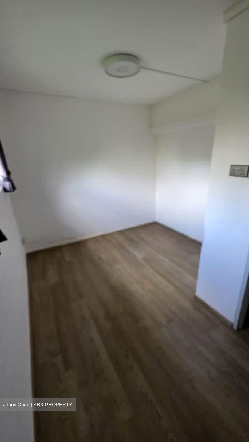 Blk 61 BLANGAH GARDEN (Bukit Merah), HDB 4 Rooms #551453121